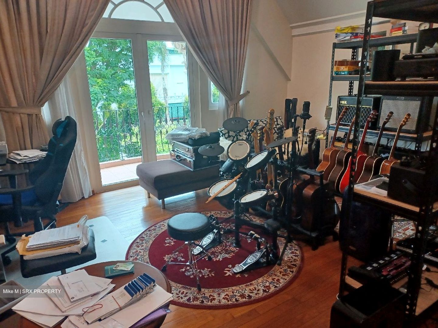 Lorong J Telok Kurau (D15), Detached #354616841